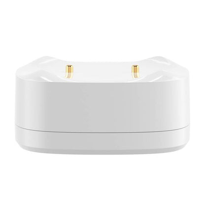 ZigBee SONOFF SNZB-05P älykäs tulva-/vesivuotoanturi (+patteri)