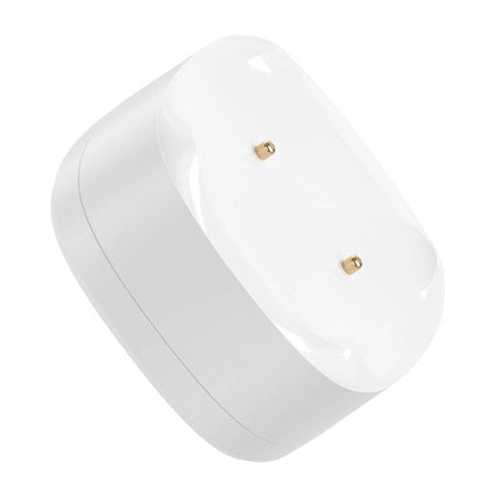 ZigBee SONOFF SNZB-05P älykäs tulva-/vesivuotoanturi (+patteri)