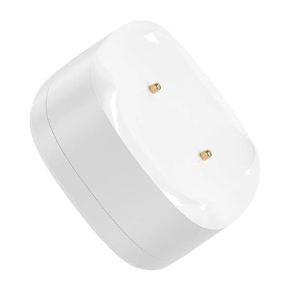 ZigBee SONOFF SNZB-05P älykäs tulva-/vesivuotoanturi (+patteri)