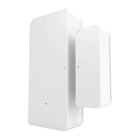 Langaton ovi-/ikkuna-anturi Sonoff DW2 RF 433MHz