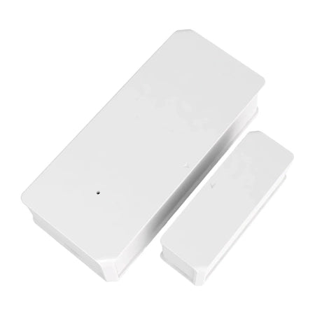 Langaton ovi-/ikkuna-anturi Sonoff DW2 RF 433MHz