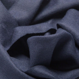 Natural Baby Alpaca Wool Scarf - Exclusive 180