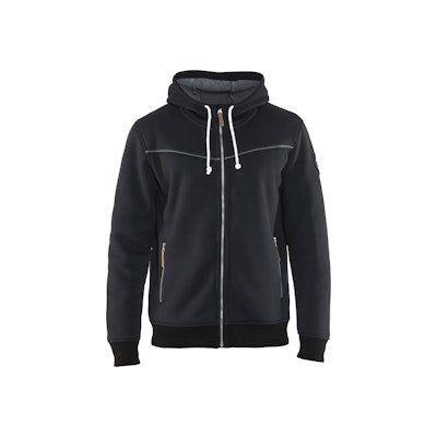 4933251499004XL