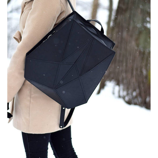 facet-backpack-black