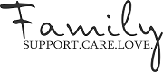 Family-scl Logo
