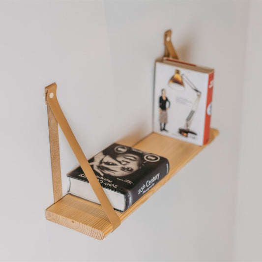 Floating Shelf, 90 cm