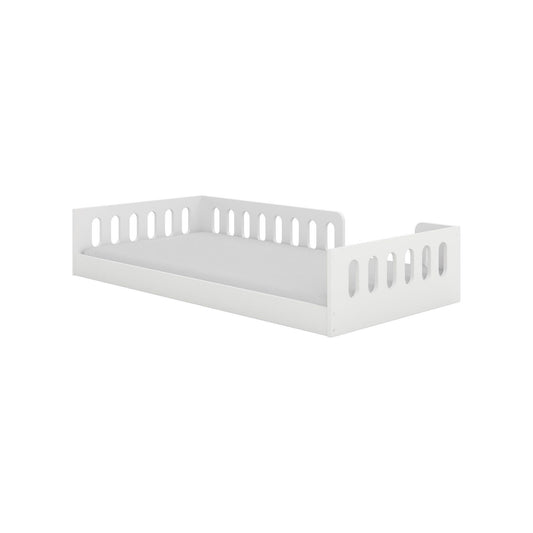 Floor Bed Timon for Kids