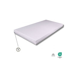 Floor Bed Timon for Kids