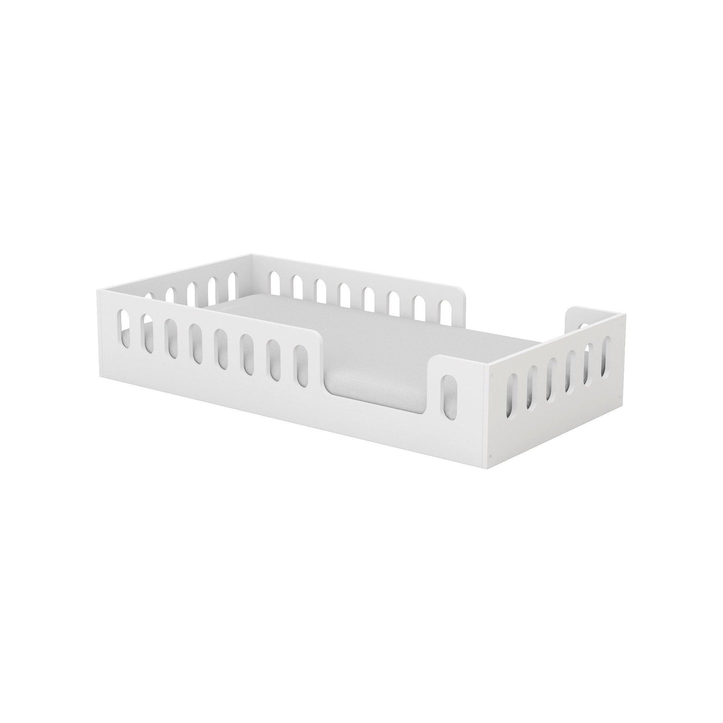 Floor Bed Timon for Kids