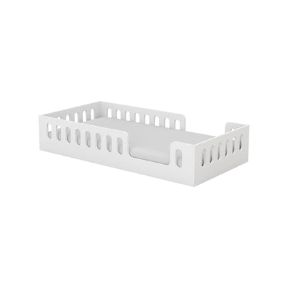 Floor Bed Timon for Kids