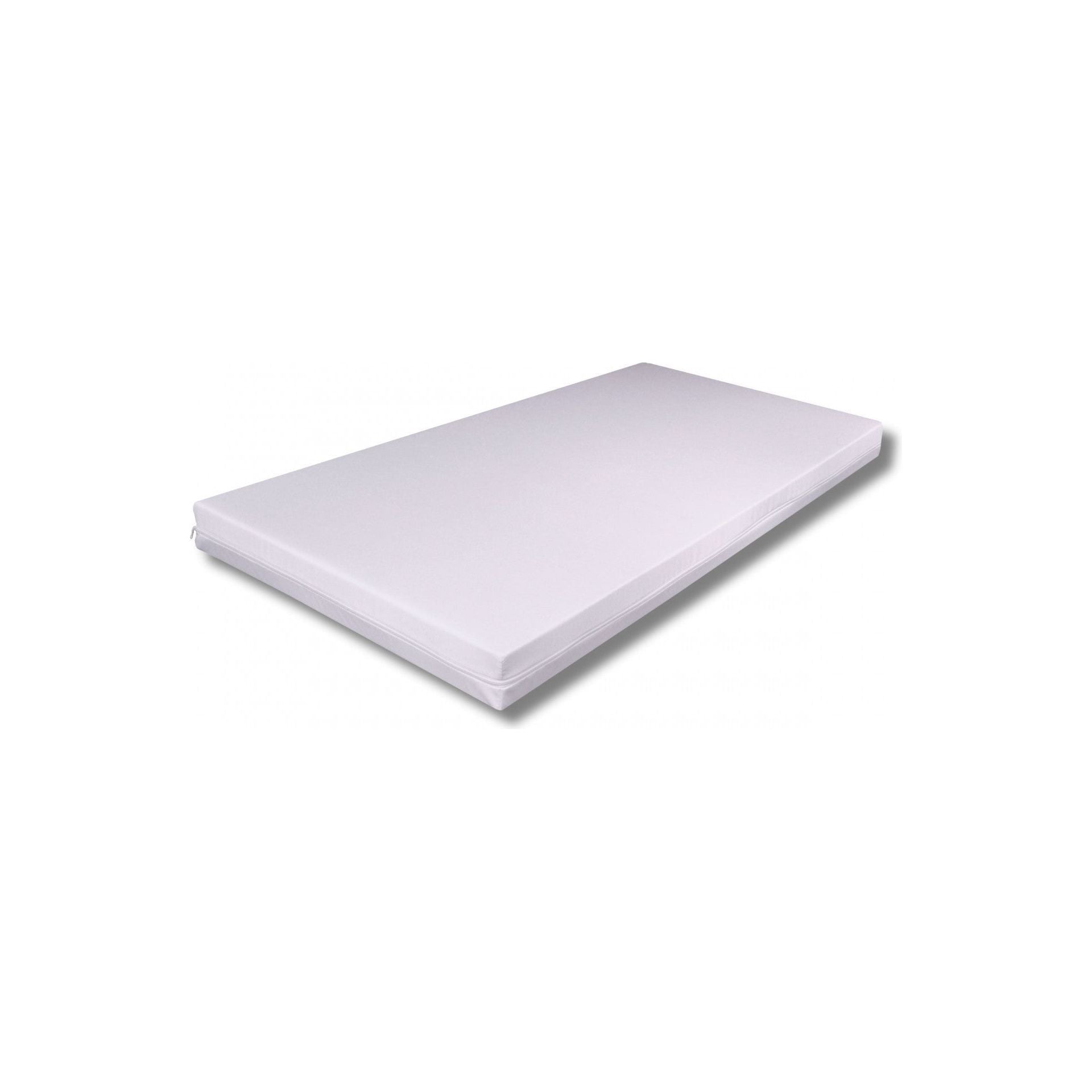 Floor Bed Timon for Kids