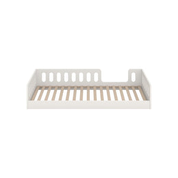 Floor Bed Timon for Kids