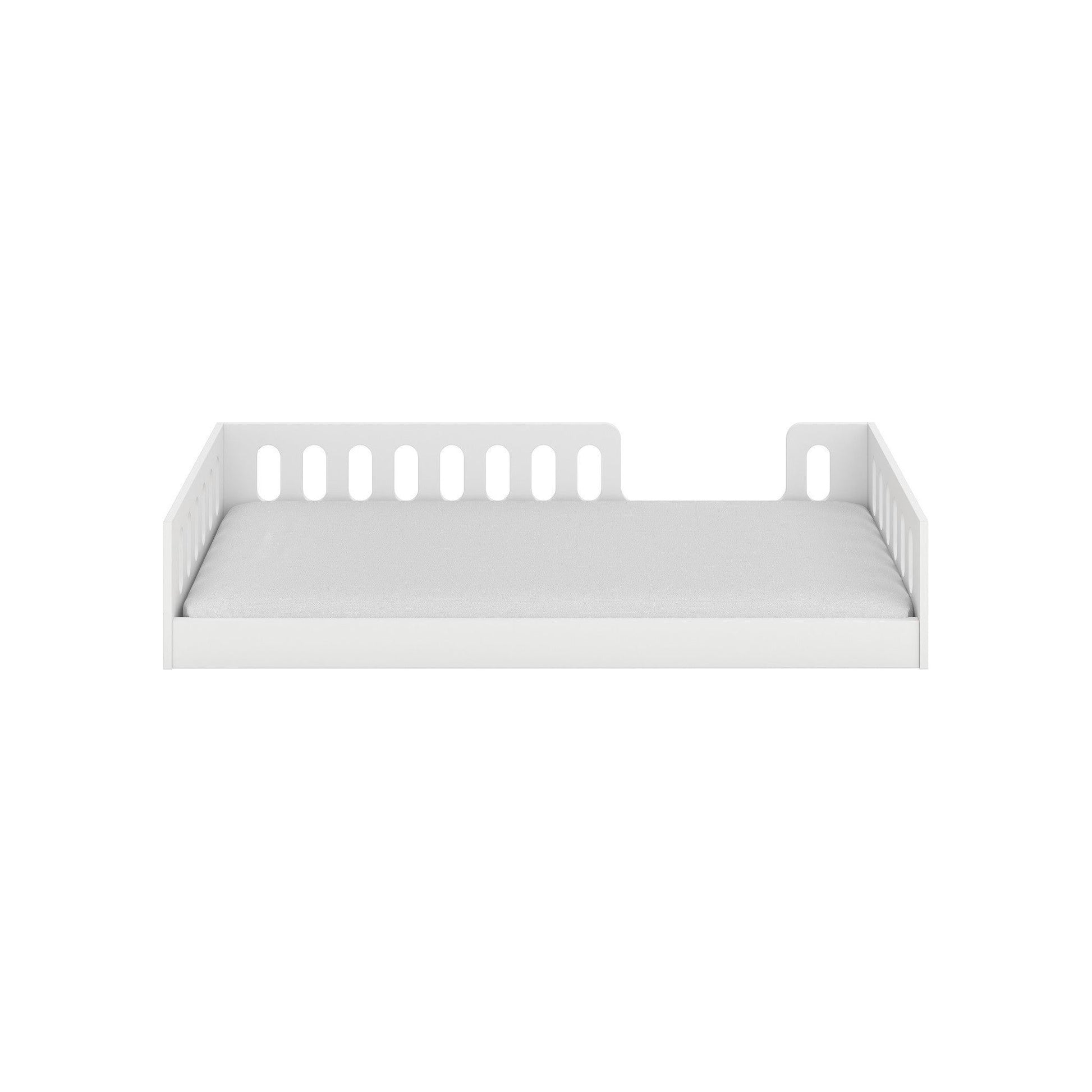 Floor Bed Timon for Kids