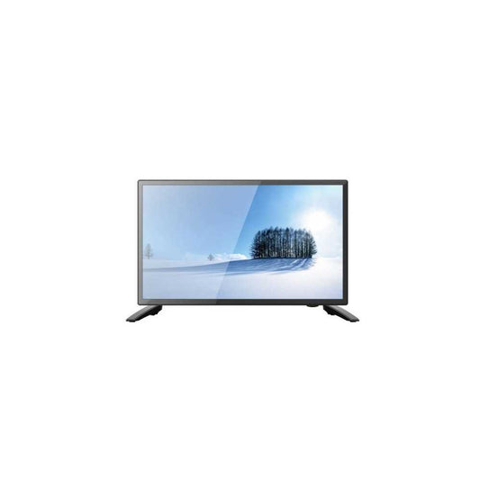 FMT Smart TV 18,5" - Kotikauppa