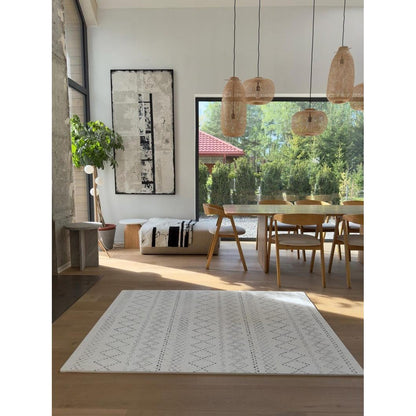 Foam Puzzle Playmat - Boho Classic