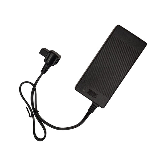 Frezzer jääkaapin verkkovirta-adapteri 230 V