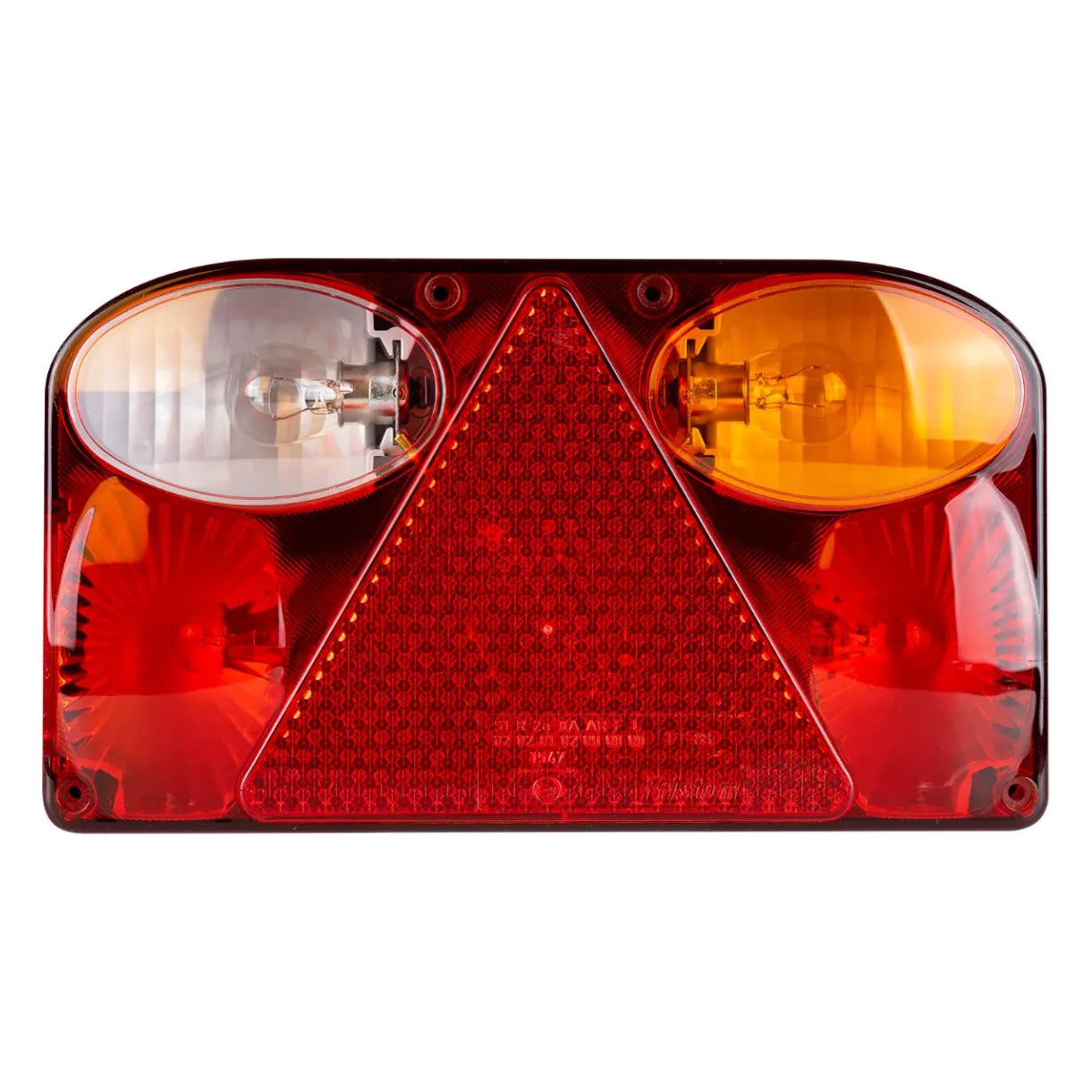 FT 89 takavalo peruutusvalolla oikea Yhdistelmätakavalo FT 088 5nap pistoke | 0900907 |  | Kotikauppa | 