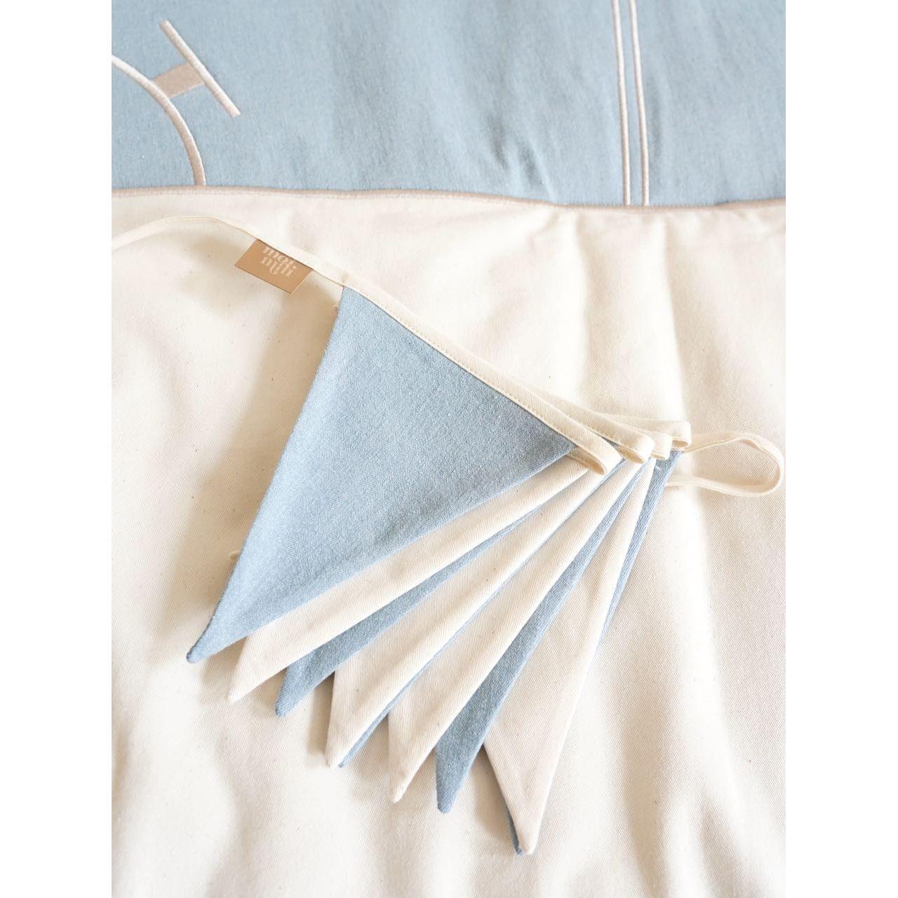 Garland - Jeans