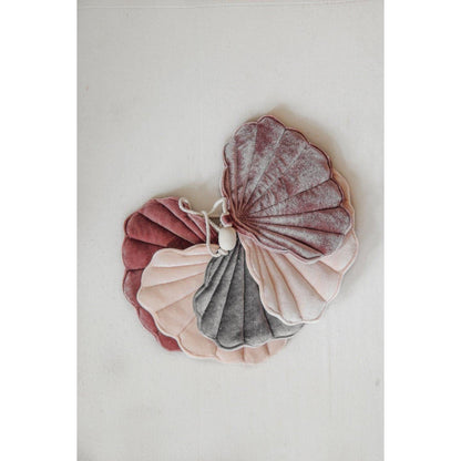 Shell Garland - Cosmic Pearl