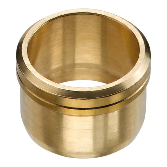 Gok helmi 10mm 0500121 - Kotikauppa-0717200-4045659131770