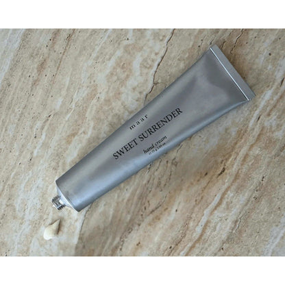 Hand Cream - Sweet Surrender, 75g