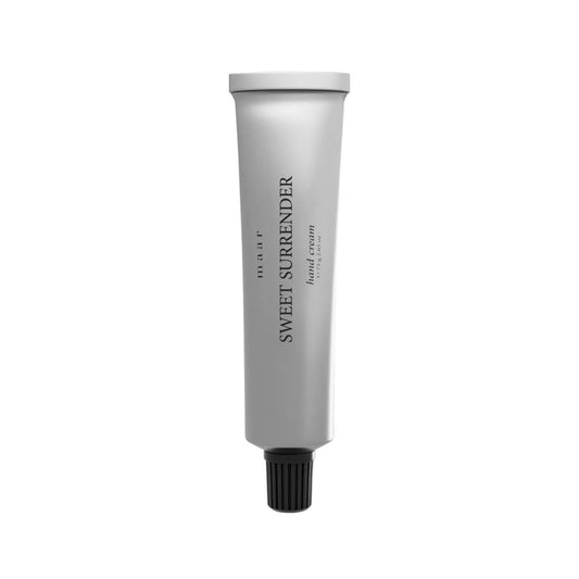 Hand Cream - Sweet Surrender, 75g