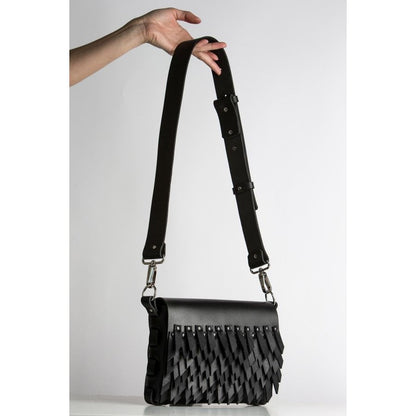 Handbag BARBED SISTER