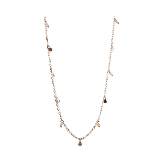 Helena Choker