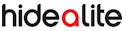 hide-a-lite logo