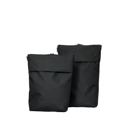 HØLAR Weatherproof Backpack
