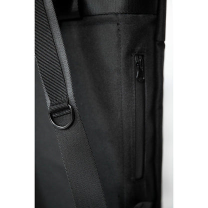 HØLAR Weatherproof Backpack