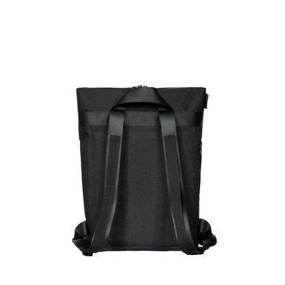 HØLAR Weatherproof Backpack