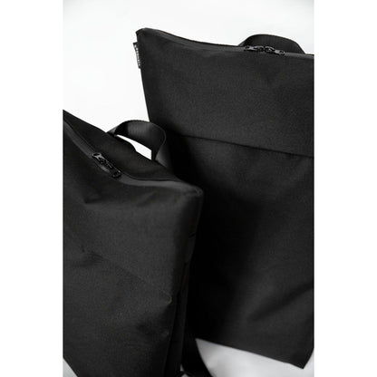 HØLAR Weatherproof Backpack