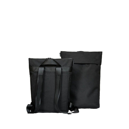 HØLAR Weatherproof Backpack
