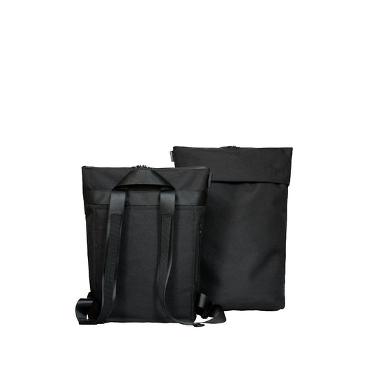 HØLAR Weatherproof Backpack