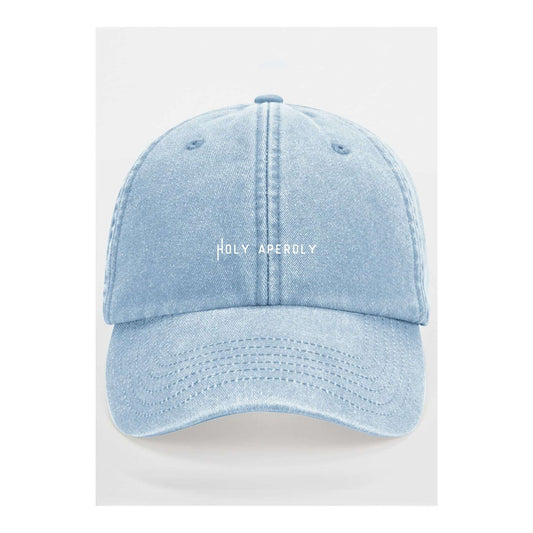 Holy Aperoly Cap Adult