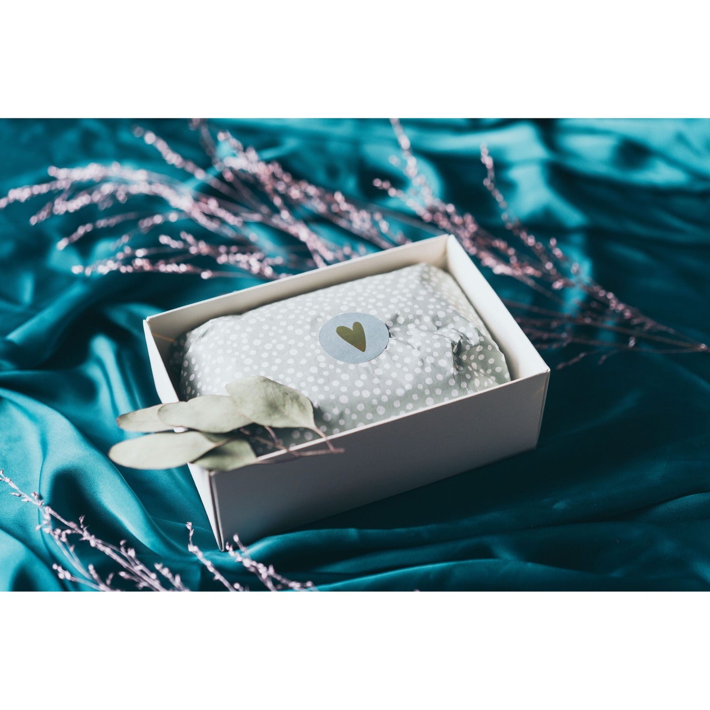“I See You!" Gift Box