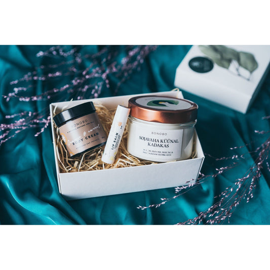 “I See You!" Gift Box