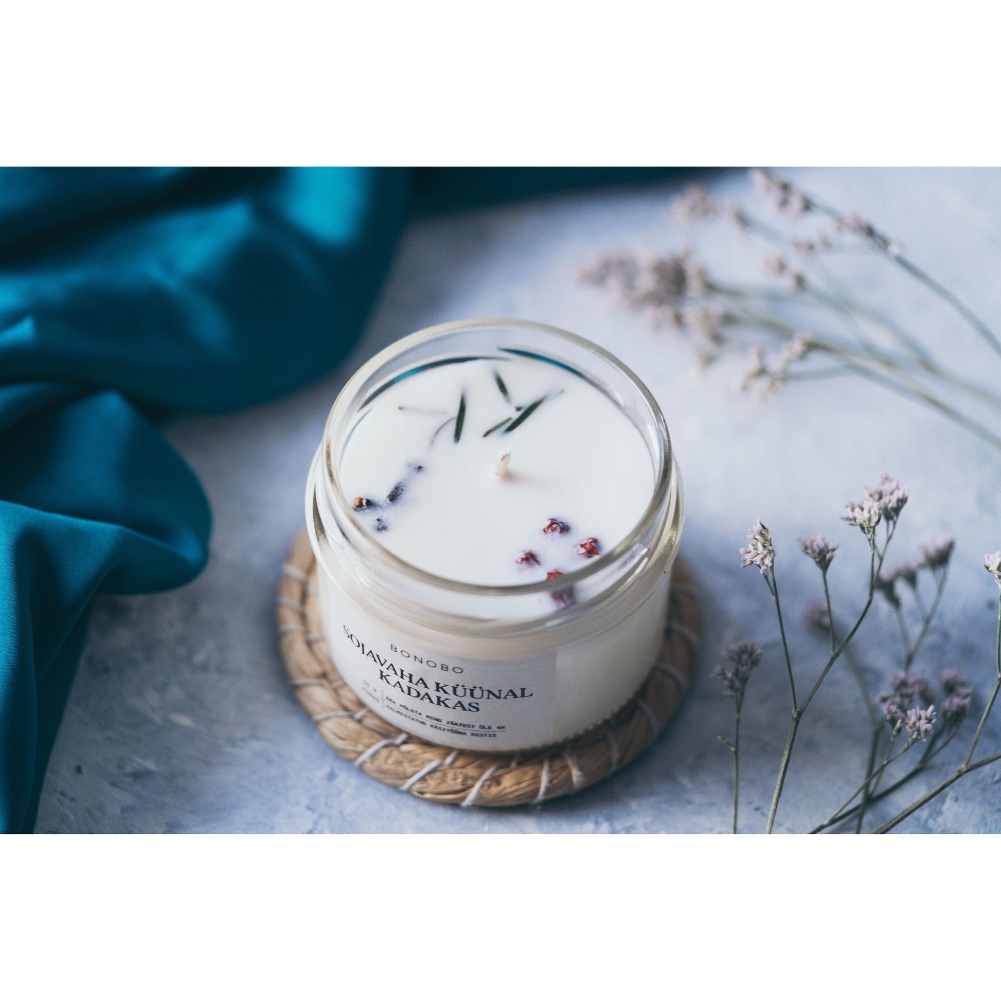 “I See You!" Gift Box