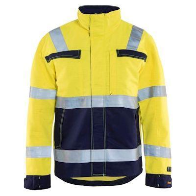 4087151433894XL