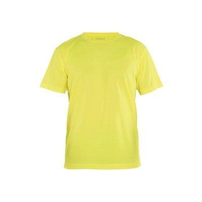 333110113300XXL