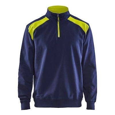 335311588933XXL