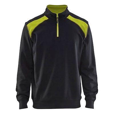 3353115899334XL