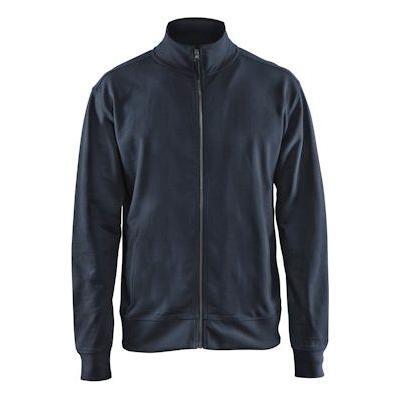 337111588600XXXL