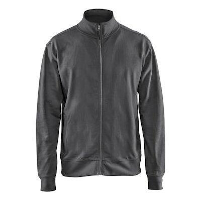 3371115898004XL