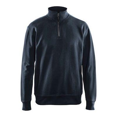 336911588600XXL