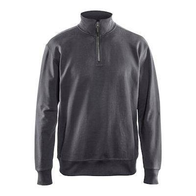 3369115898004XL