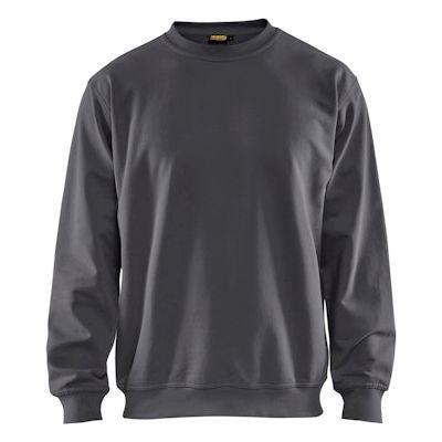 334011589800XXXL