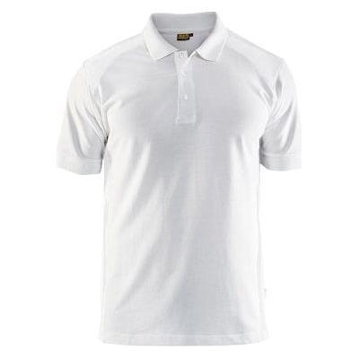 332410501000XL