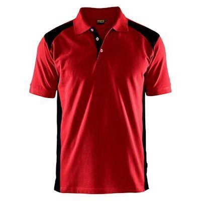 3324105056994XL
